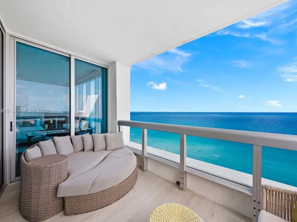 6899 Collins Ave, Miami Beach, FL
