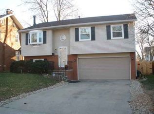 23 Payne Pl, Normal, IL 61761