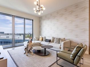 2960 NE 207th St #1207, Aventura, FL 33180