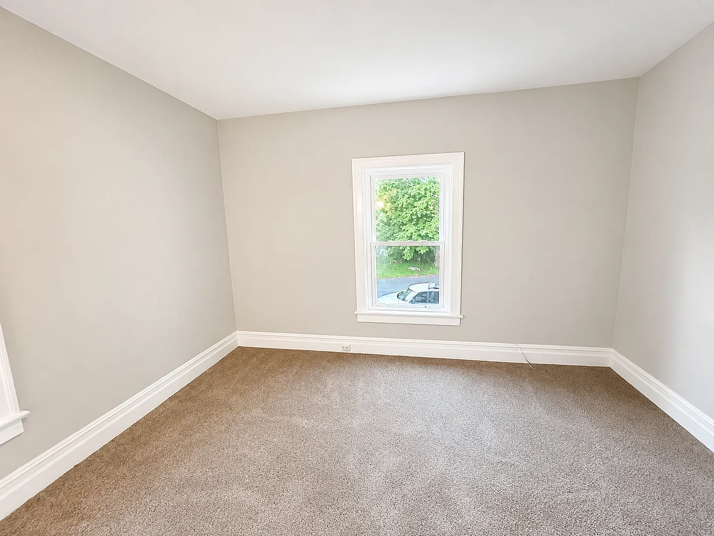 213-215 Clinton Street - 213 C... — Photo 3