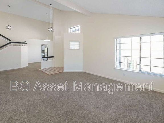 2nd image of 238 Cinnabar Way