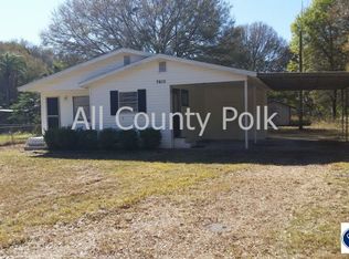 7615 Chase Rd, Lakeland, FL 33810