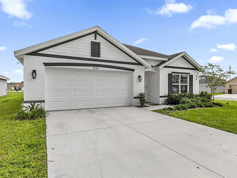 9109 SW 45th Ter — Photo 42