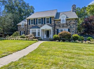 3210 Swarthmore Rd, Wilmington, DE 19807