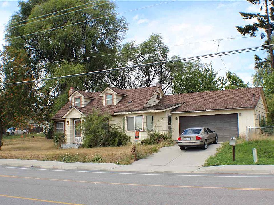 1st image of 11801 E Mansfield Ave