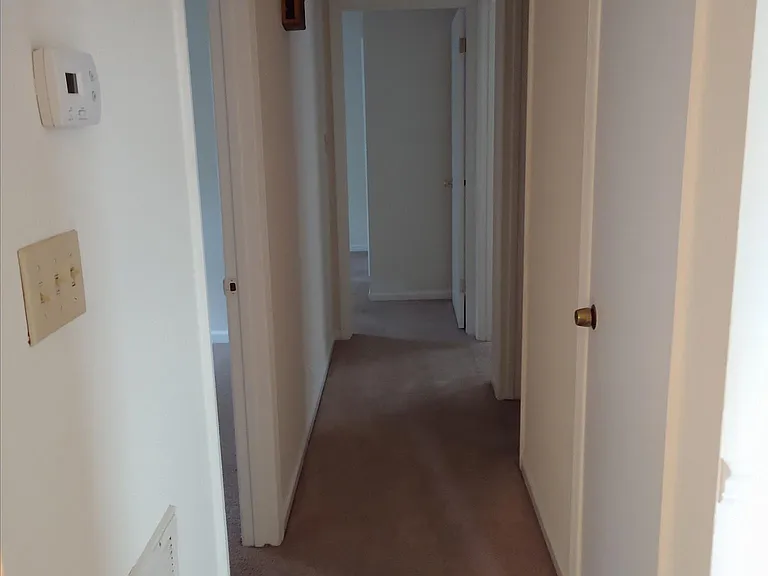 503 Brite Ave — Photo 5