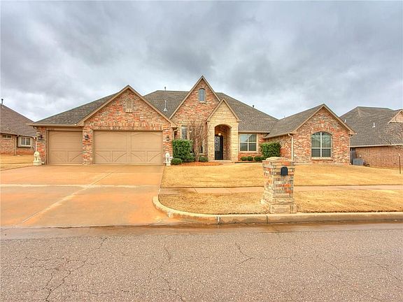 2nd image of 15305 Wilford Way