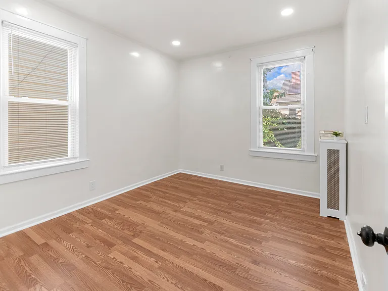 151 Mapes Ave #2 — Photo 11