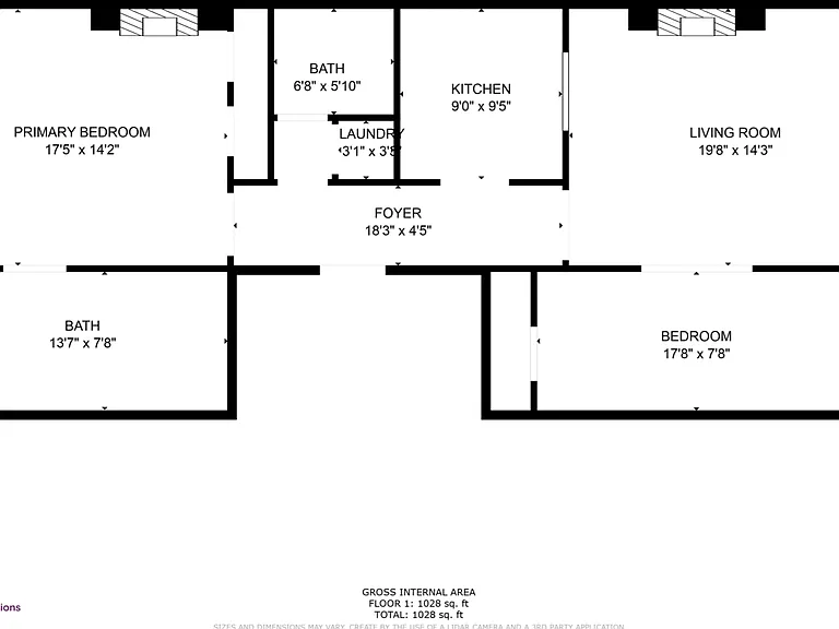 216 Commonwealth Ave #4 — Photo 19