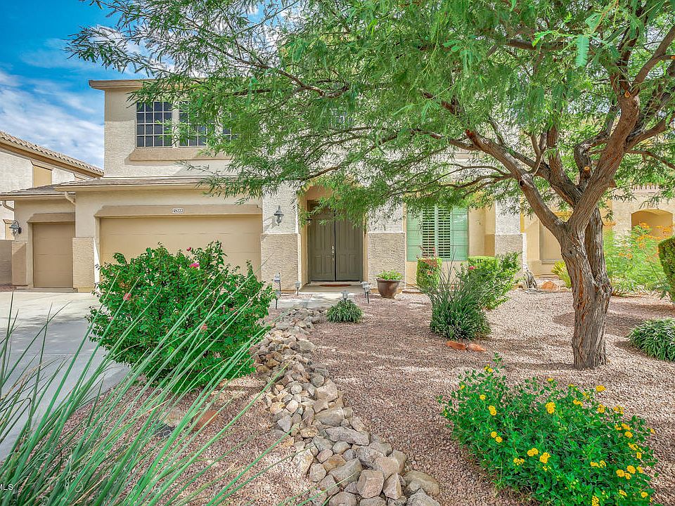 1st image of 45222 W Desert Cedars Ln