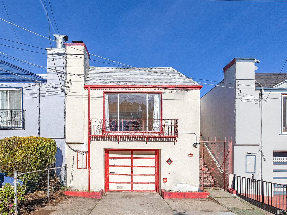 1st image of 180 Frankfort St