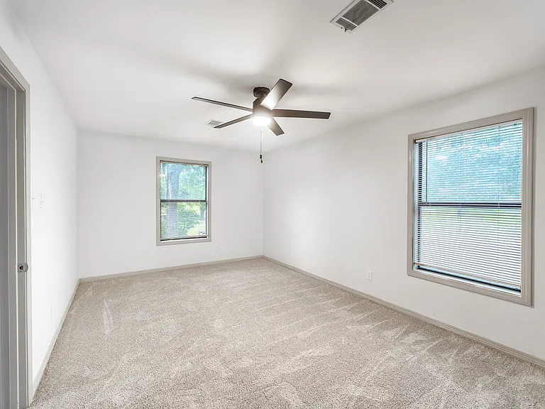 103 Tupawek Dr — Photo 18
