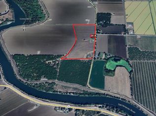 2803 S Meridian Rd, Meridian, CA 95957