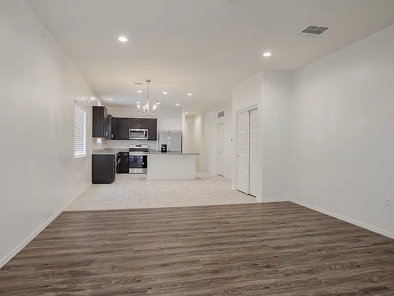 9277 W Creosote Rain Dr — Photo 12