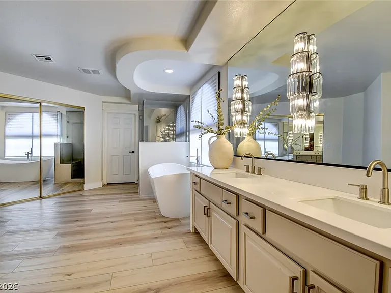 7686 Gossamer Wind St — Photo 38