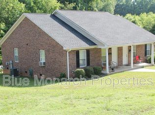 312 Morris St APT B, Stanley, NC 28164