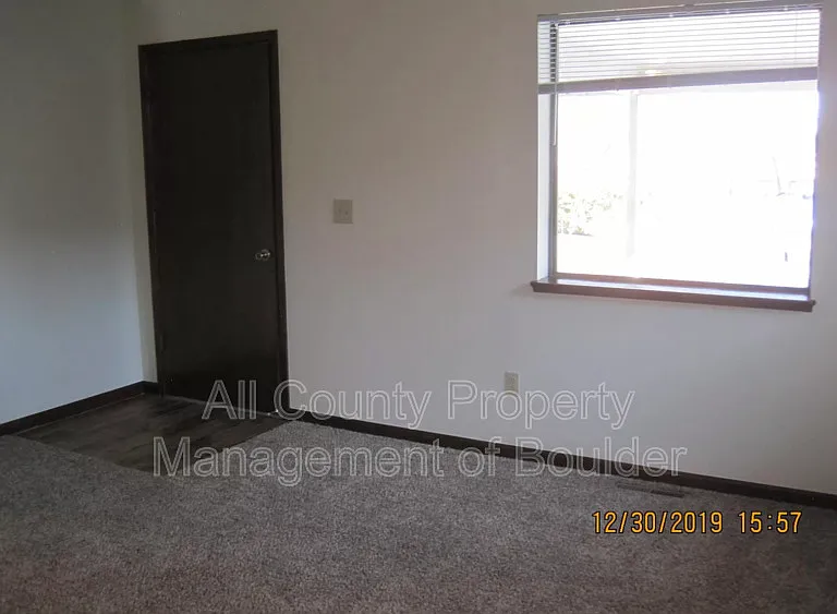 4661 Portside Way — Photo 3
