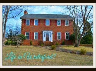 8012 Glengarriff Rd, Clemmons, NC 27012