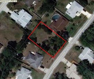 1st image of 149 Bren Mar Ln