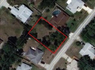 149 Bren Mar Ln, Palm Coast, FL 32137