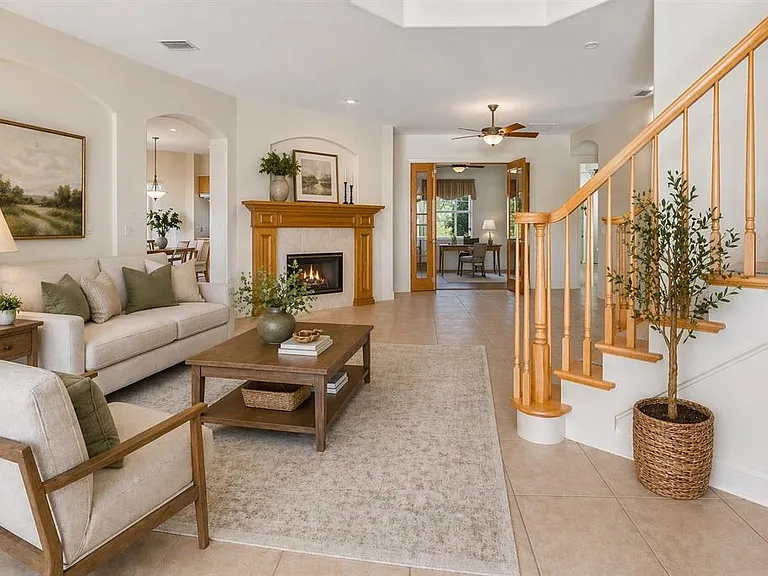 601 Viento De Avila — Photo 4
