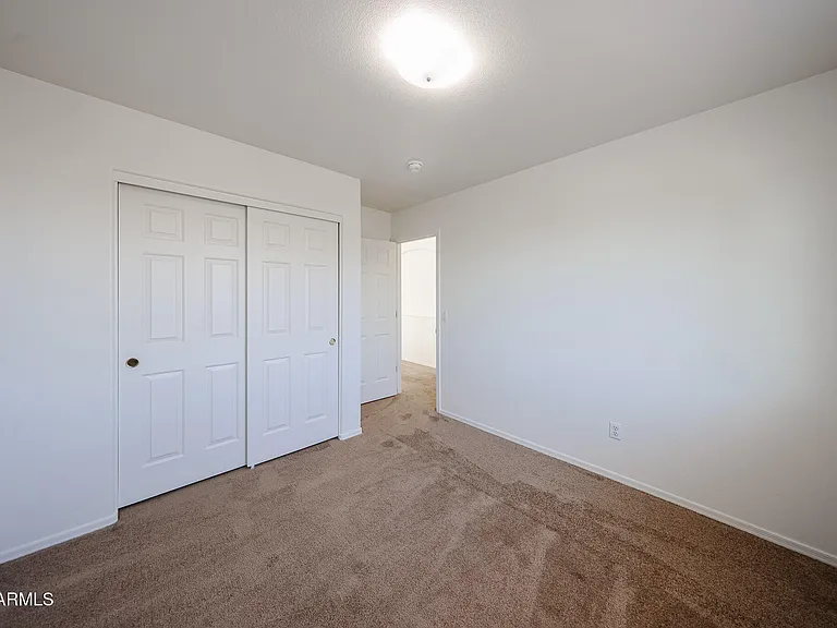 14584 W Watson Ln — Photo 31