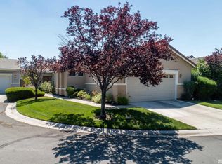 10412 Rockport Ln, Reno, NV 89521