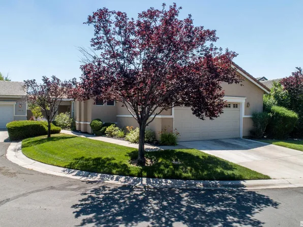 10412 Rockport Ln, Reno, NV 89521