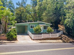 936 Spring St, Placerville, CA 95667