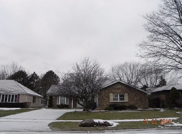 1st image of 16846 Luella Ave
