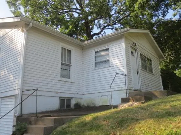 4620 Edgewood Blvd, Saint Louis, MO 63121