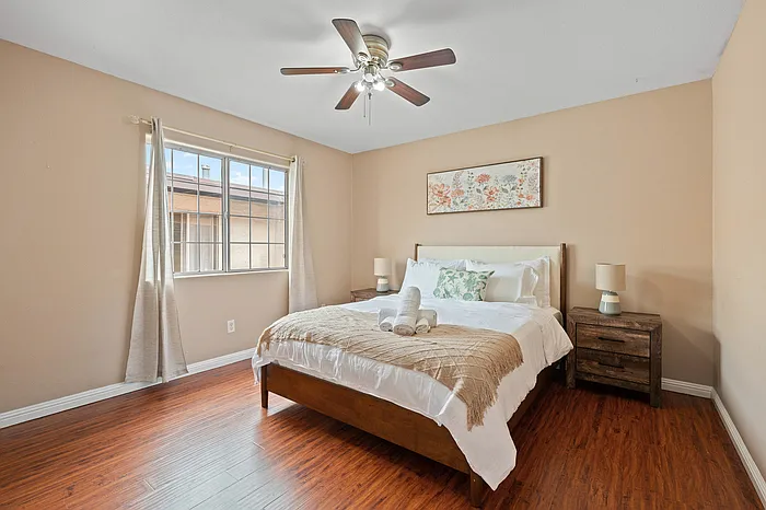 3738 S Normandie Ave #3738 — Photo 18