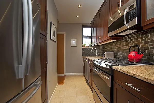 Sold by BLU Real Estate | media 1