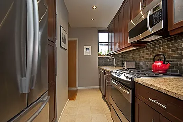 Sold by BLU Real Estate