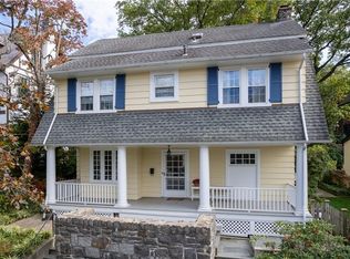 24 Chatfield Rd, Yonkers, NY 10708