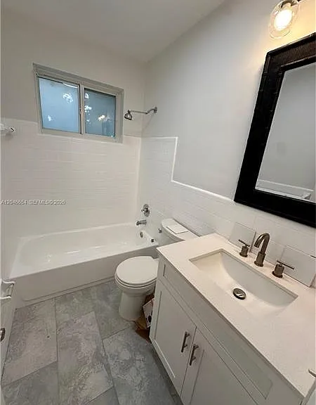 1130 Cotorro Ave #1130 — Photo 11