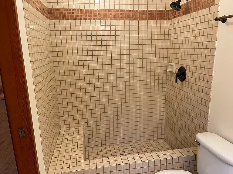 41-985 Laumilo St #B — Photo 10
