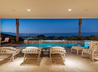 31 Hillcrest Dr, Rancho Mirage, CA 92270