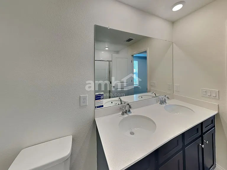 2509 Sunrise Landing Loop — Photo 17
