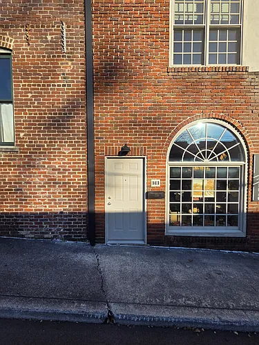 311 Grove St Photo 1