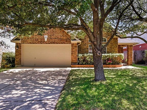 4th image of 8606 Priest River Dr