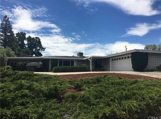 1009 Birdie Ct, Paso Robles, CA 93446