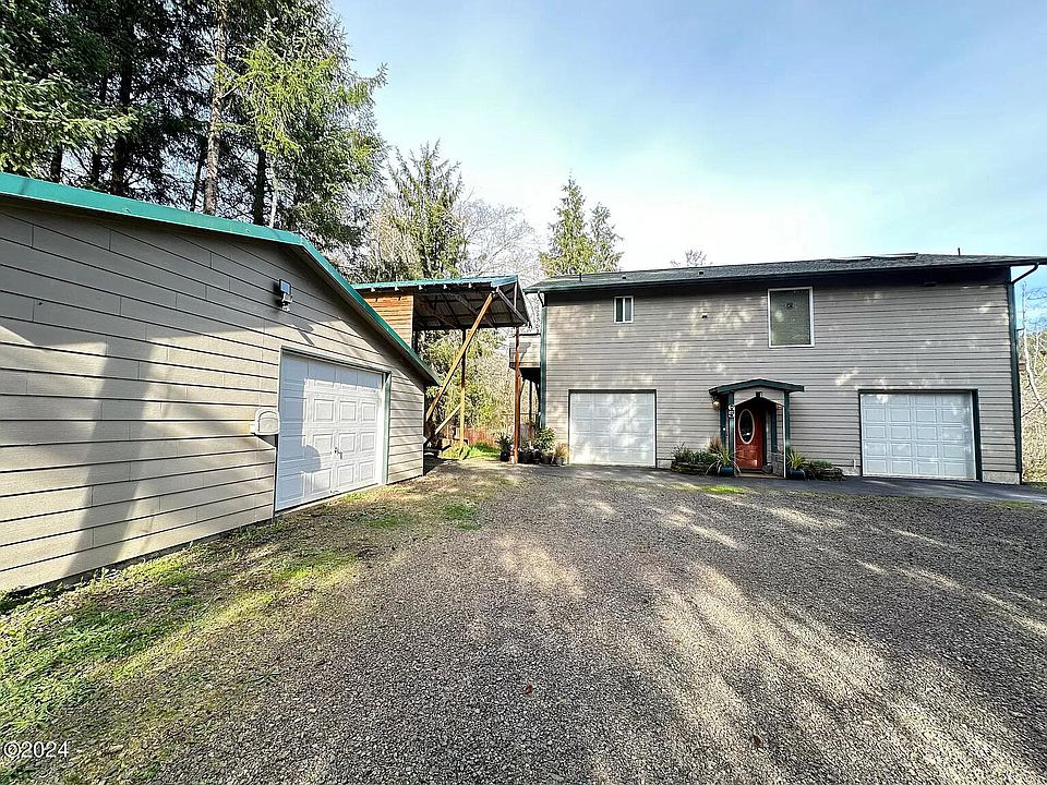 1st image of 65 S Summer Dr