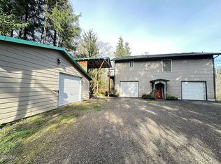 65 S Summer Dr, Lincoln City, OR 97367