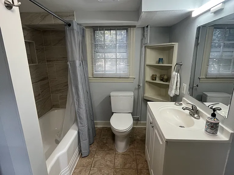 124 Horner St #1 — Photo 13