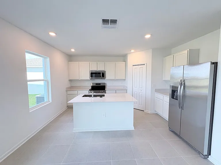 3098 Totem Rd — Photo 9