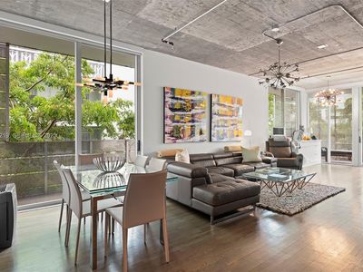 1700 Meridian Ave APT 307, Miami Beach, FL, 33139