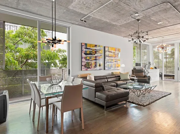 1700 Meridian Ave APT 307, Miami Beach, FL 33139