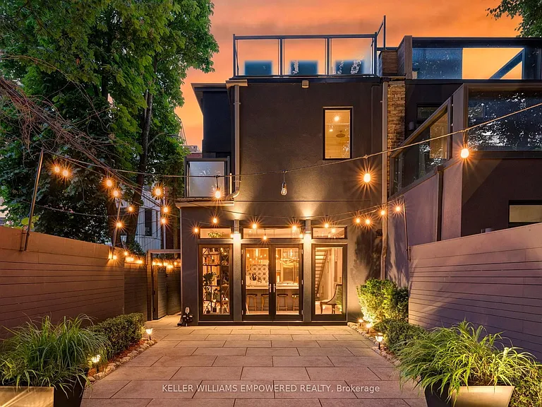10 Webster Ave — Photo 39