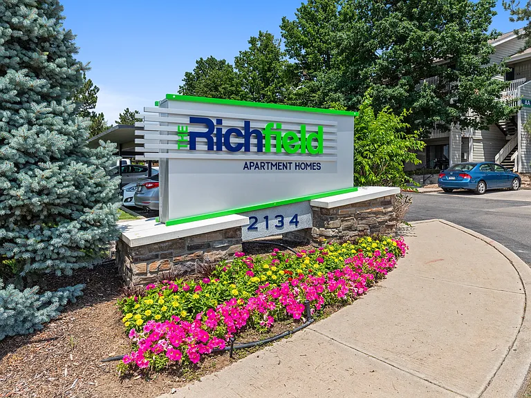 The Richfield — Photo 13